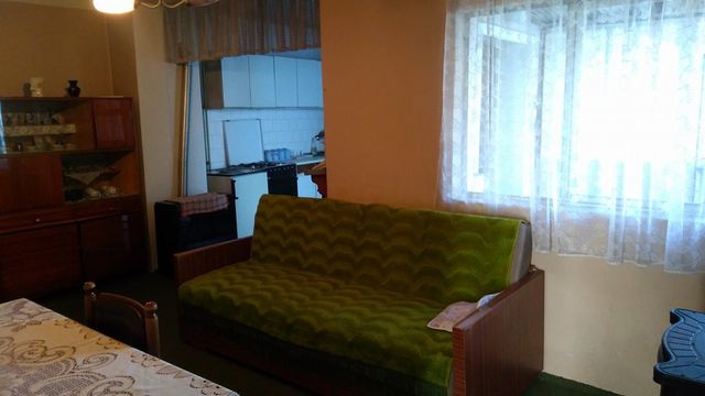 Elemir - Zrenjanin 1, Zrenjanin - 10