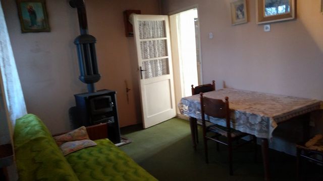 Elemir - Zrenjanin 1, Zrenjanin - 6