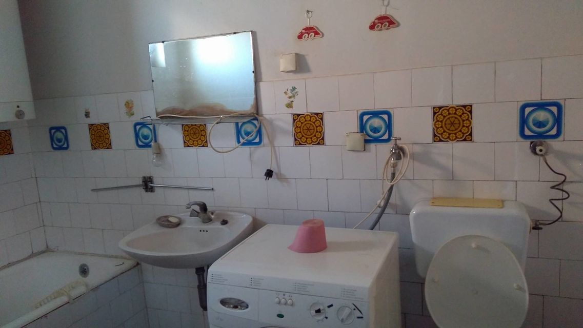 Elemir - Zrenjanin 1, Zrenjanin - 13