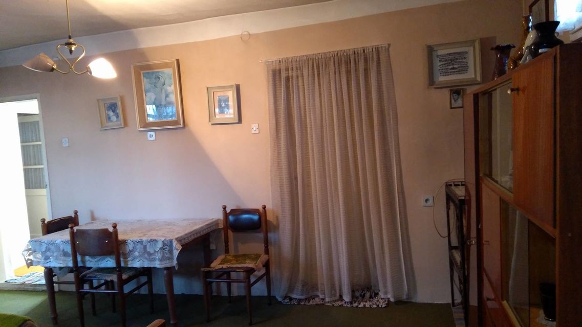 Elemir - Zrenjanin 1, Zrenjanin - 11