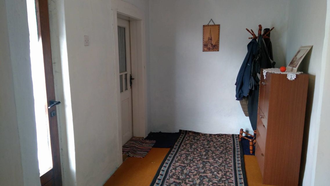 Elemir - Zrenjanin 1, Zrenjanin - 12