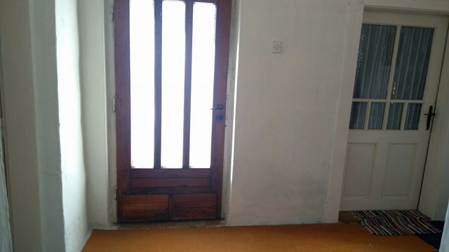 Elemir - Zrenjanin 1, Zrenjanin - 7