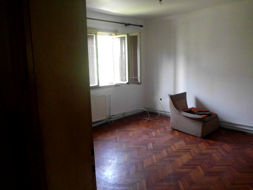 Petra Lekovića 36, Požega - 3