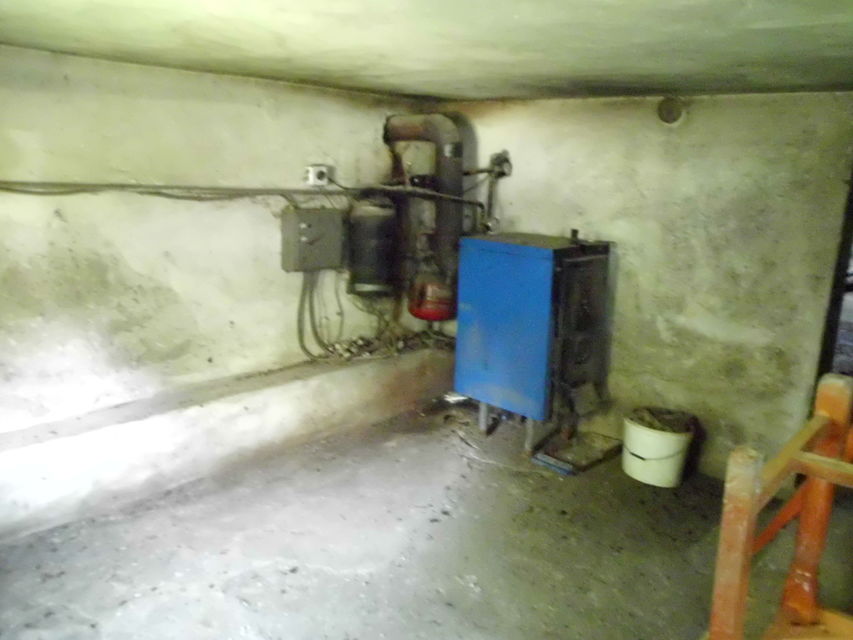 Petra Lekovića 36, Požega - 4