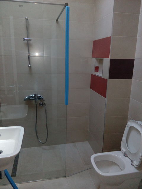 Kruševačka 30, Beograd - 6