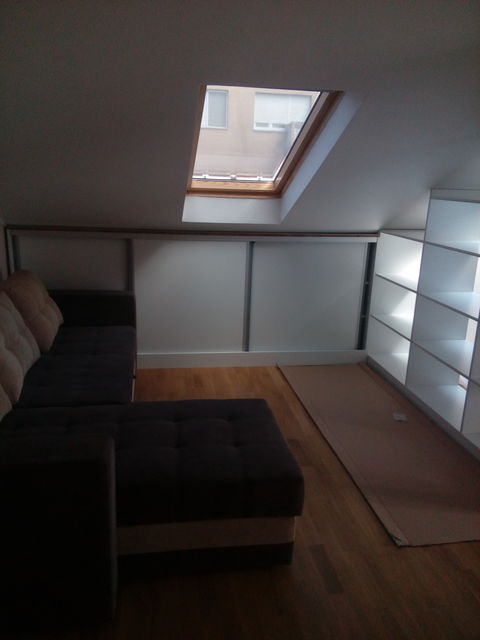 Kruševačka 30, Beograd - 2