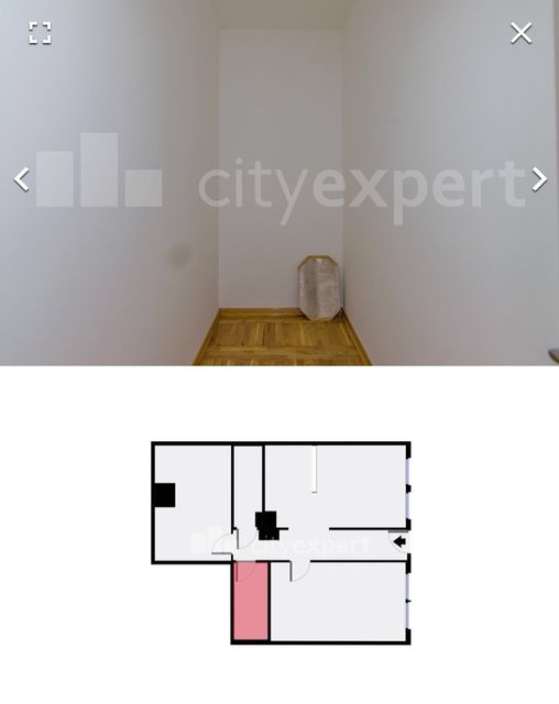 Matije Gupca 15, Beograd - 7