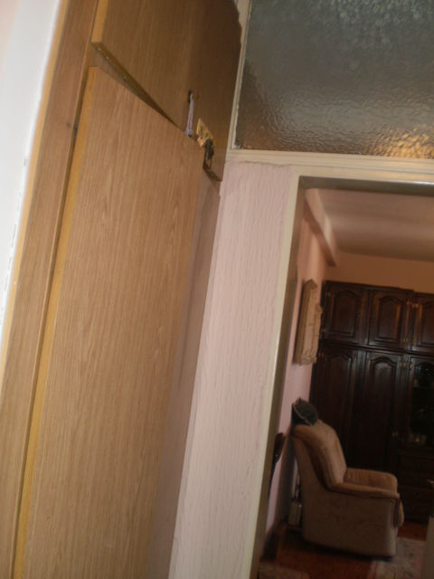 Kneza Mihaila 84, Kragujevac - 9