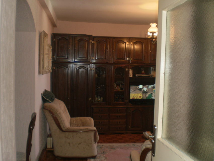 Kneza Mihaila 84, Kragujevac - 3