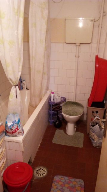 Kneza Mihaila 84, Kragujevac - 10