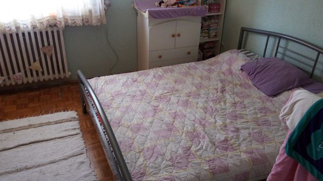 Kneza Mihaila 84, Kragujevac - 5