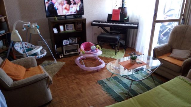 Kneza Mihaila 84, Kragujevac - 6