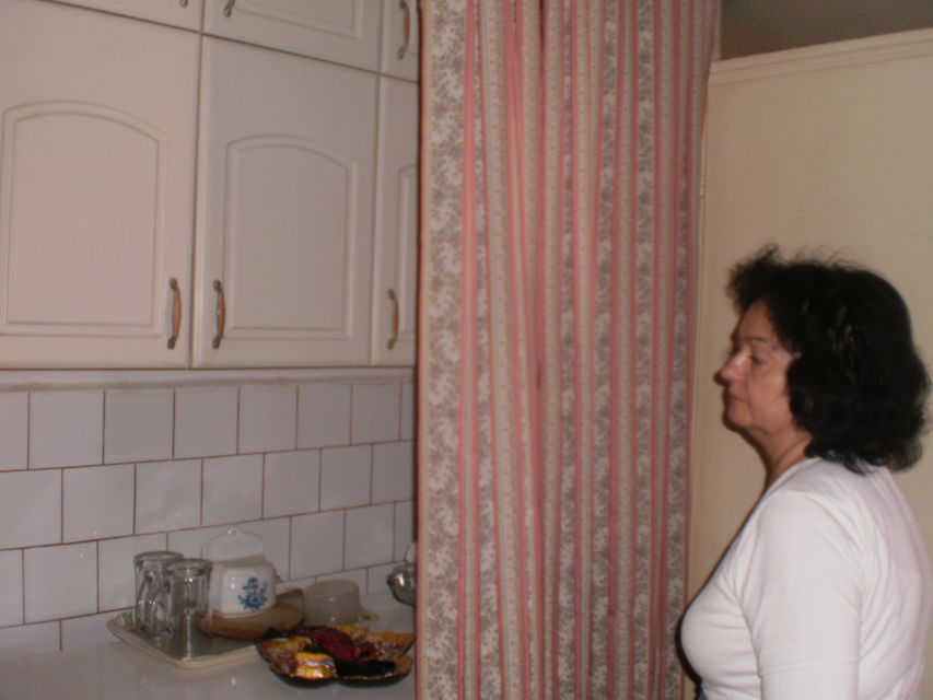 Kneza Mihaila 84, Kragujevac - 2