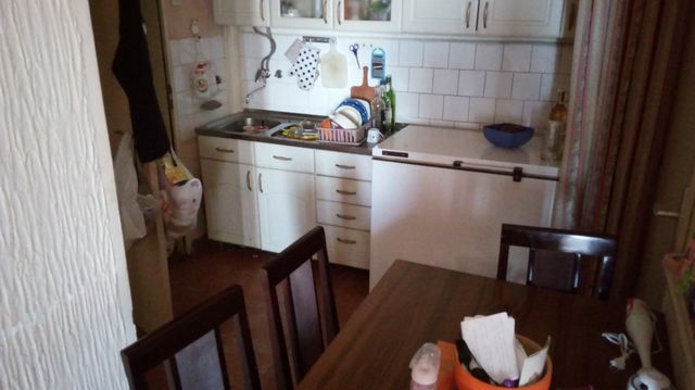 Kneza Mihaila 84, Kragujevac - 7