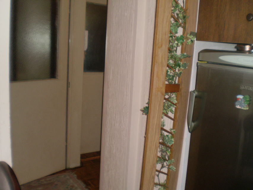 Kneza Mihaila 84, Kragujevac - 8