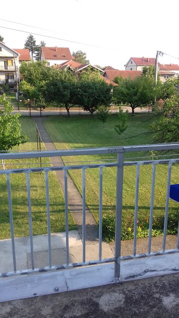 Slavonskih staza 4, Sremčica - 14