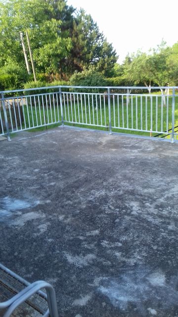 Slavonskih staza 4, Sremčica - 13