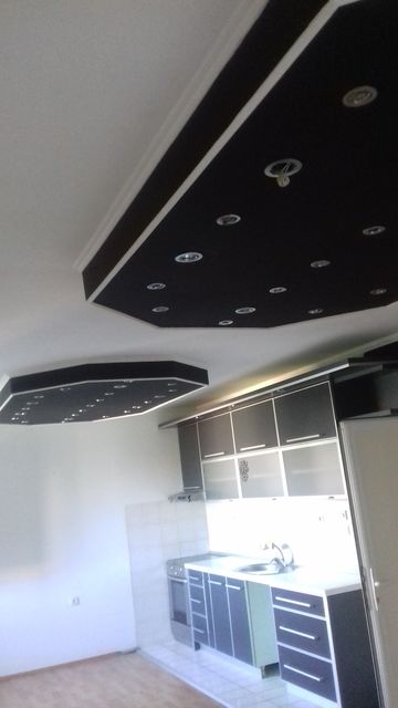 Slavonskih staza 4, Sremčica - 11