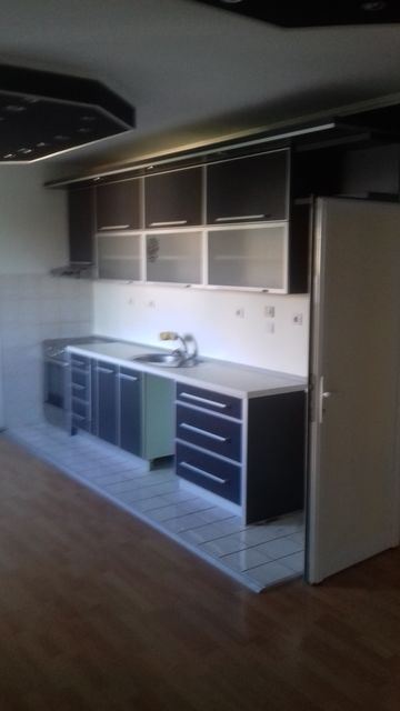 Slavonskih staza 4, Sremčica - 7