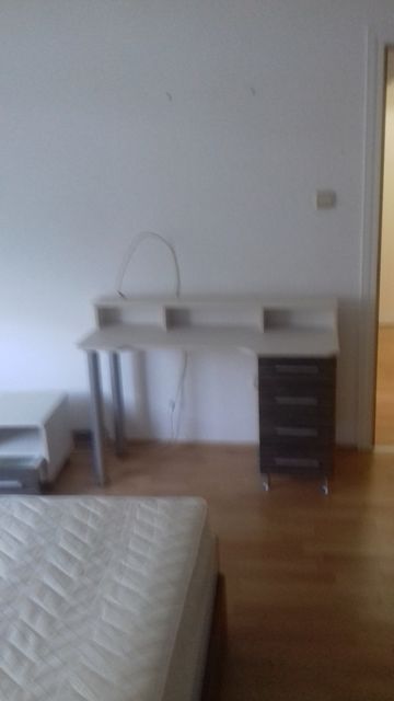 Slavonskih staza 4, Sremčica - 6