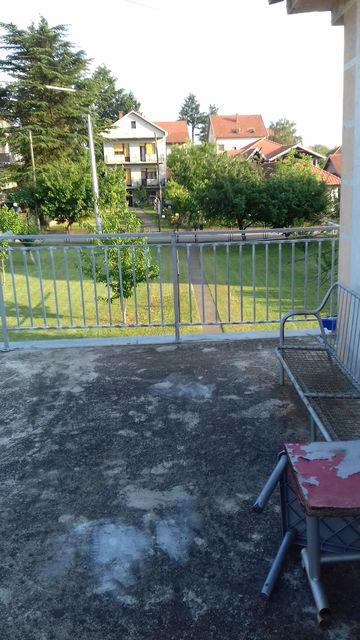 Slavonskih staza 4, Sremčica - 16