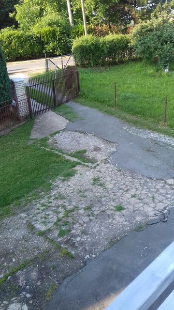 Slavonskih staza 4, Sremčica - 17