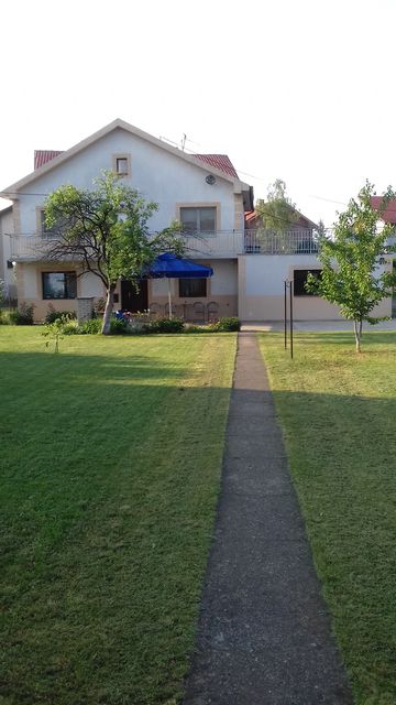 Slavonskih staza 4, Sremčica - 1