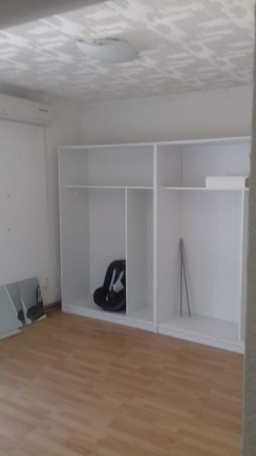 Slavonskih staza 4, Sremčica - 4