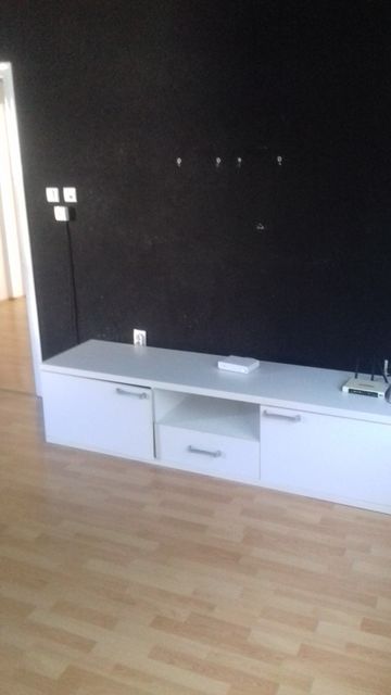 Slavonskih staza 4, Sremčica - 9