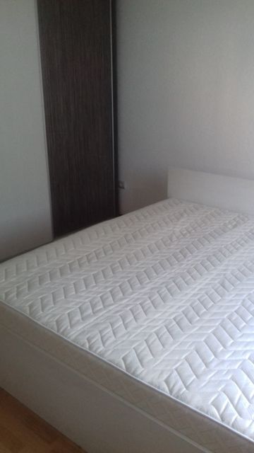 Slavonskih staza 4, Sremčica - 5