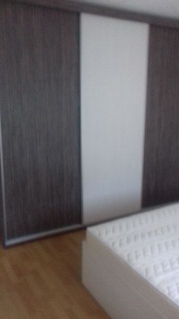 Slavonskih staza 4, Sremčica - 8