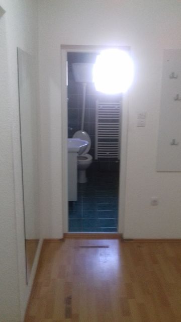 Slavonskih staza 4, Sremčica - 2