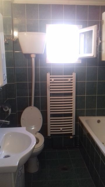 Slavonskih staza 4, Sremčica - 3