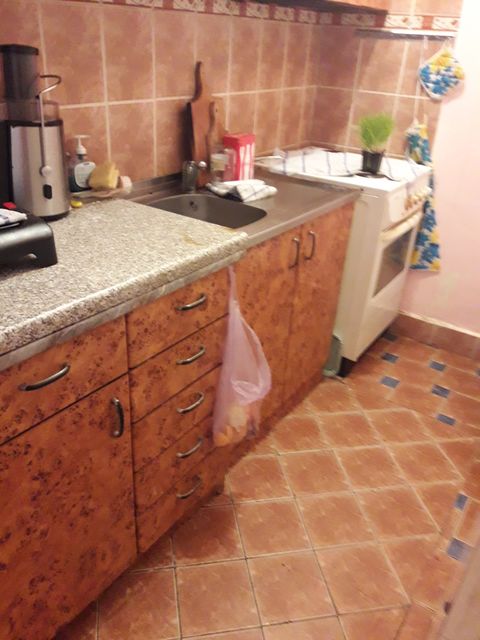 Patrisa Lumumbe 53, Beograd - 2