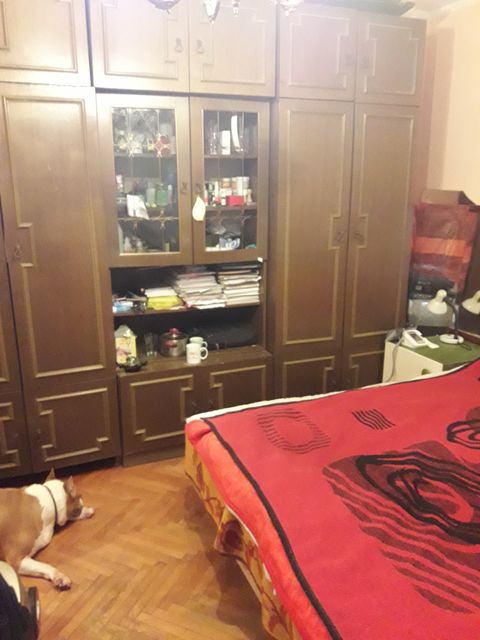 Patrisa Lumumbe 53, Beograd - 7