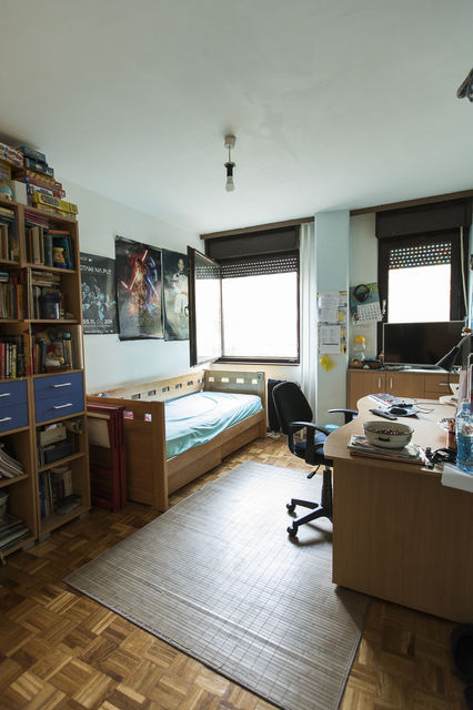 Dr Ivana Ribara 112, Beograd - 3