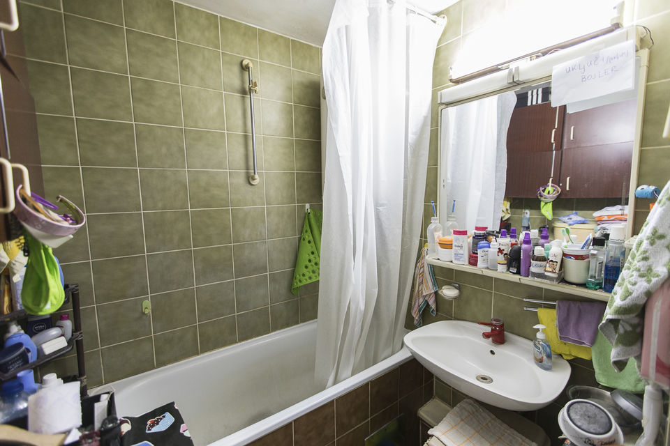 Dr Ivana Ribara 112, Beograd - 13