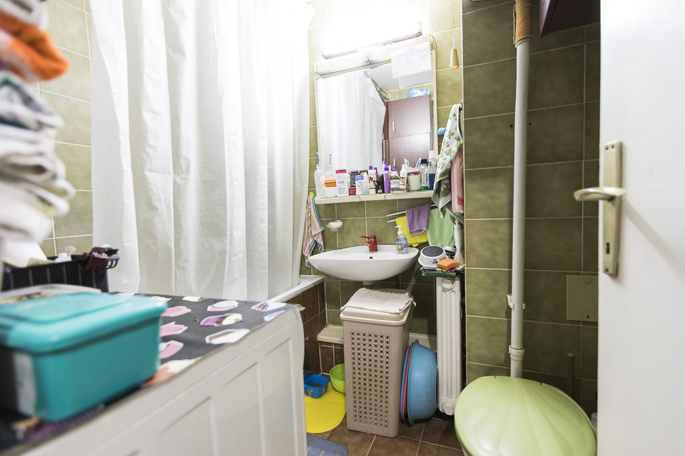 Dr Ivana Ribara 112, Beograd - 12