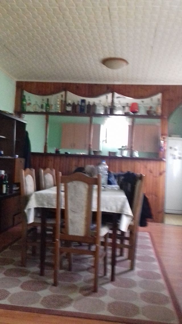 Šijačka 135, Novi Karlovci - 10