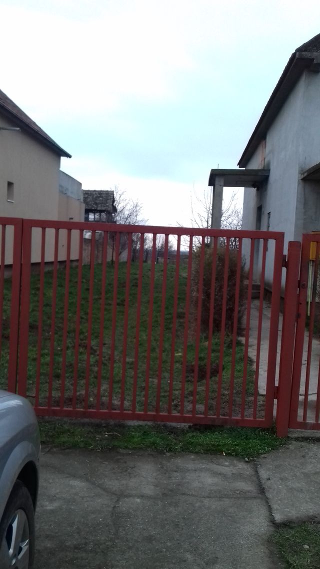 Šijačka 135, Novi Karlovci - 8