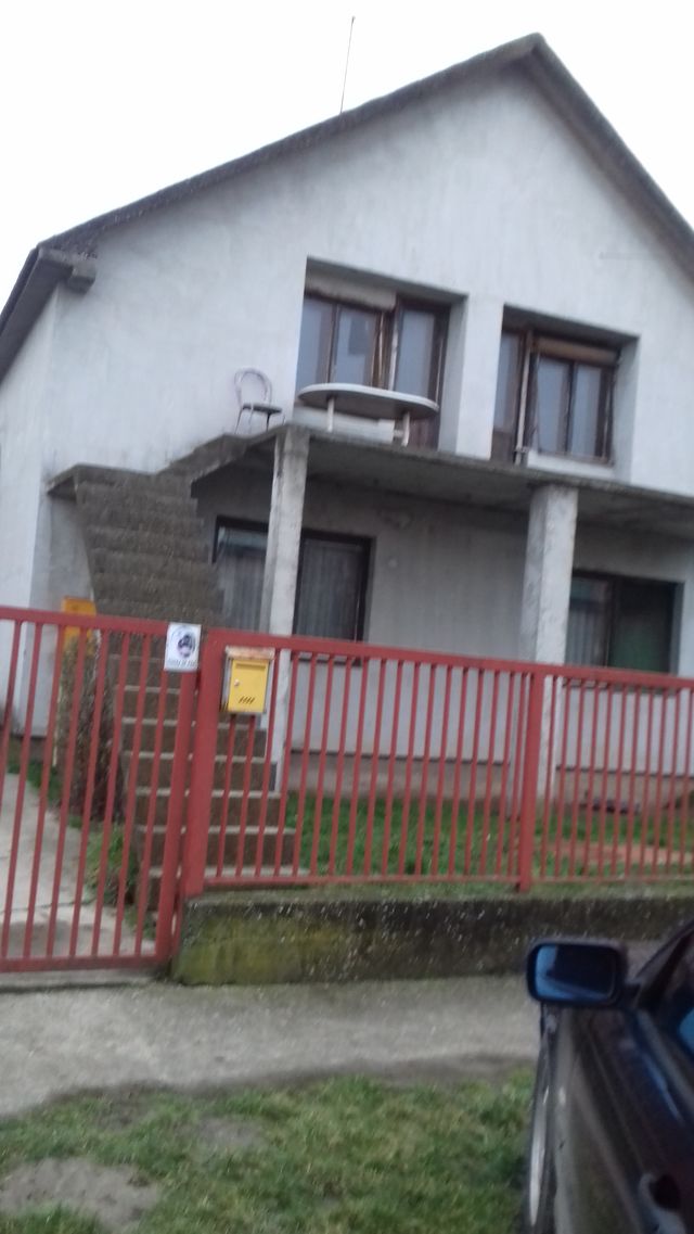 Šijačka 135, Novi Karlovci - 2