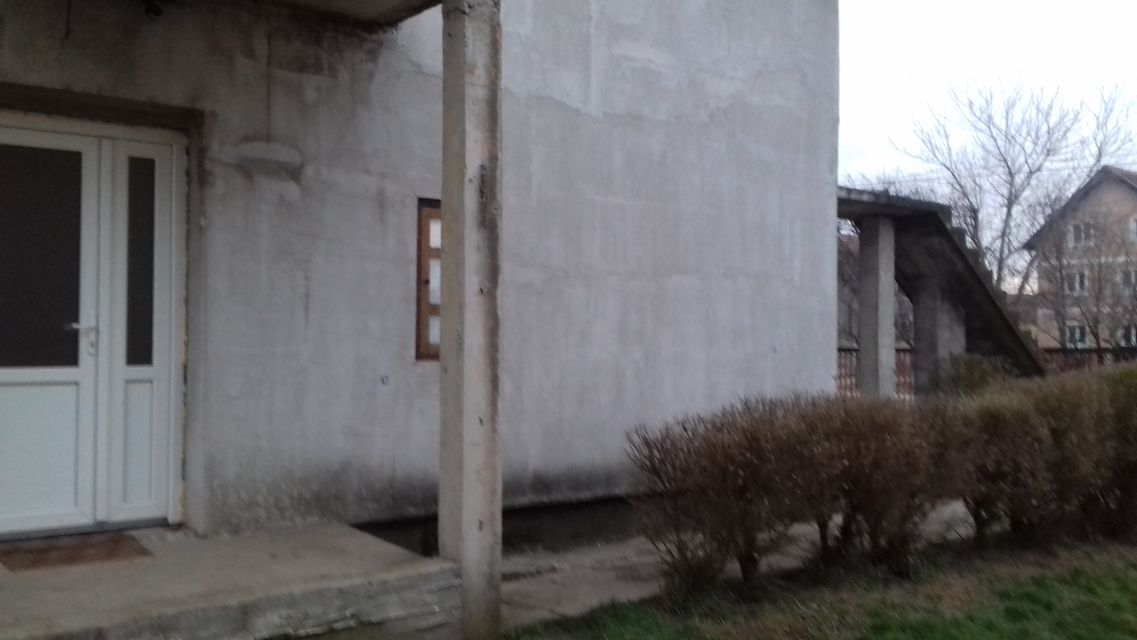 Šijačka 135, Novi Karlovci - 3