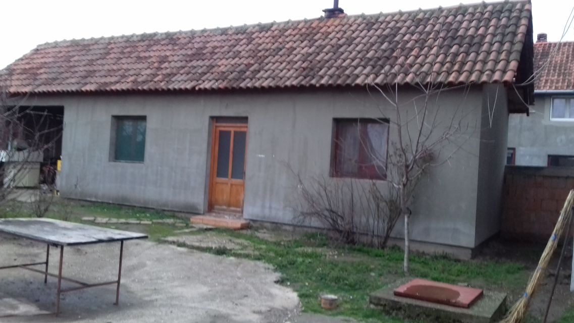 Šijačka 135, Novi Karlovci - 1