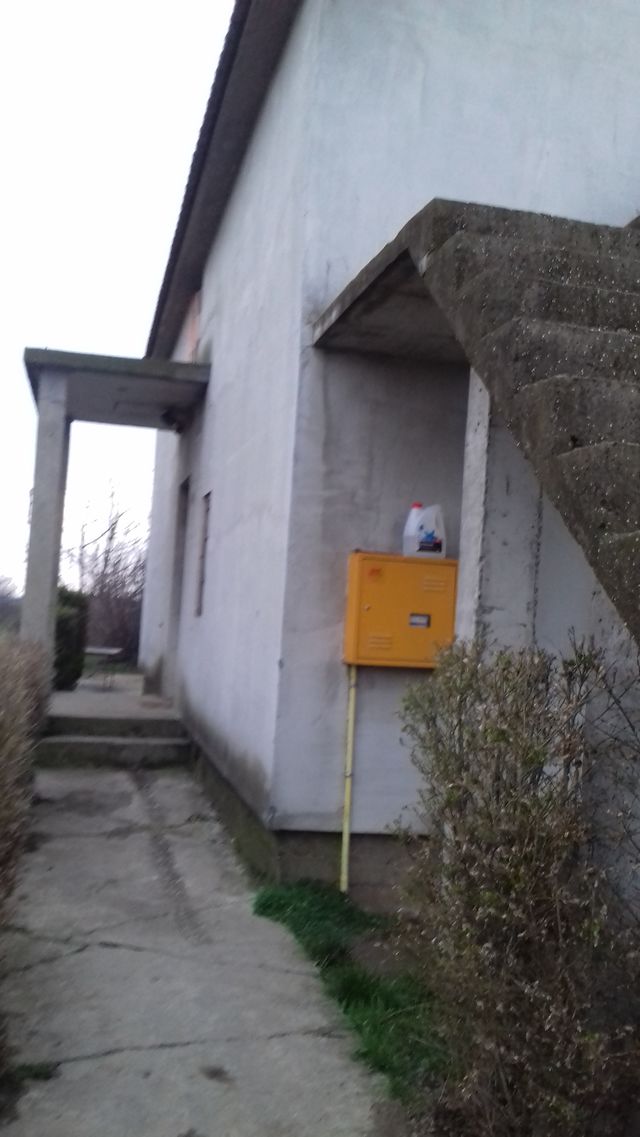 Šijačka 135, Novi Karlovci - 9