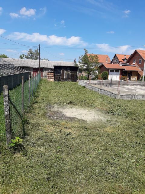 Milovana Milenkovića 2, Beograd - 4