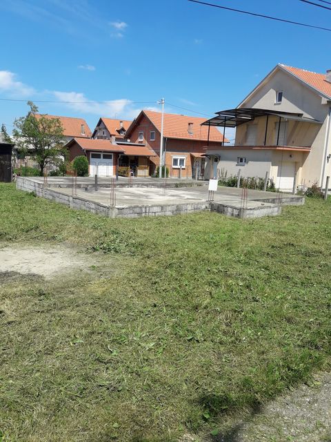 Milovana Milenkovića 2, Beograd - 5