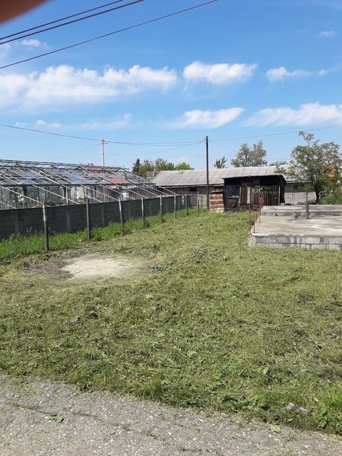 Milovana Milenkovića 2, Beograd - 6