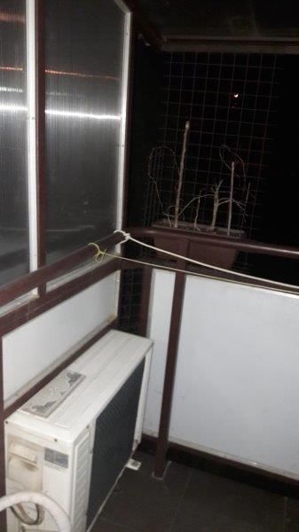 Hazarska 42a, Beograd - 7