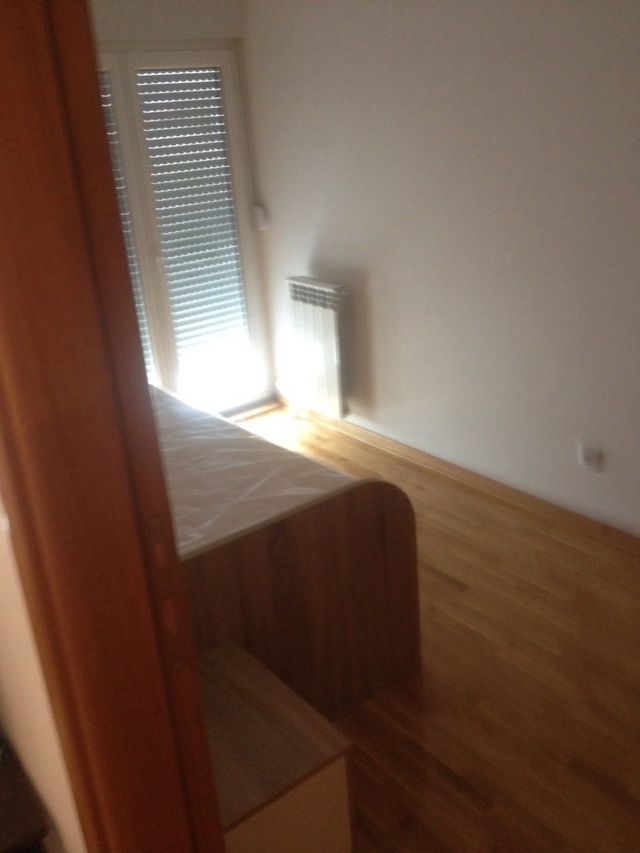 Živojina Žujovića 2, Beograd - 5