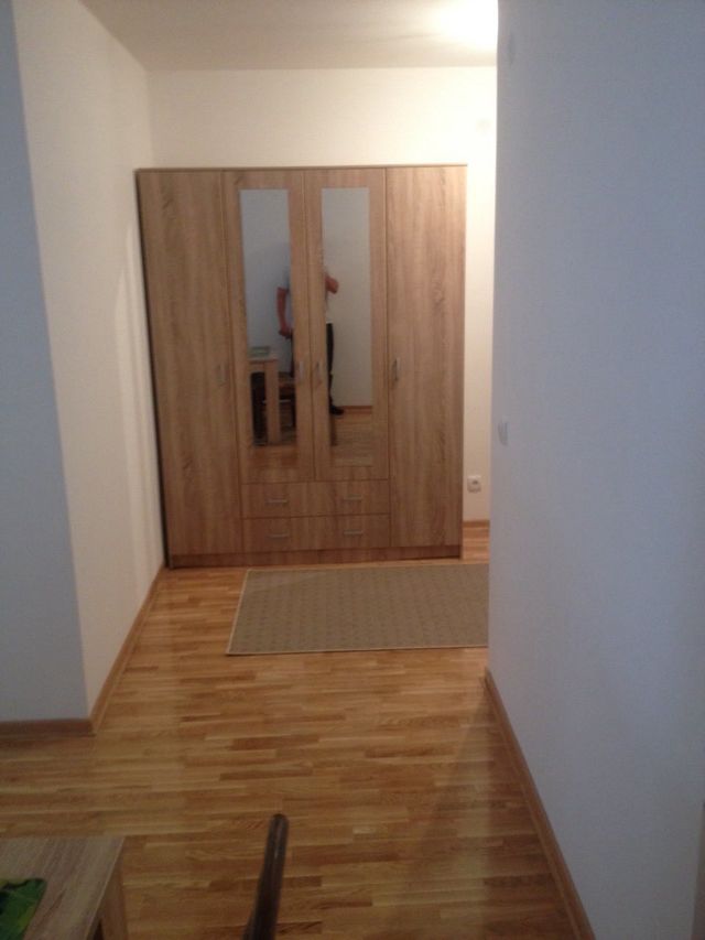 Živojina Žujovića 2, Beograd - 3